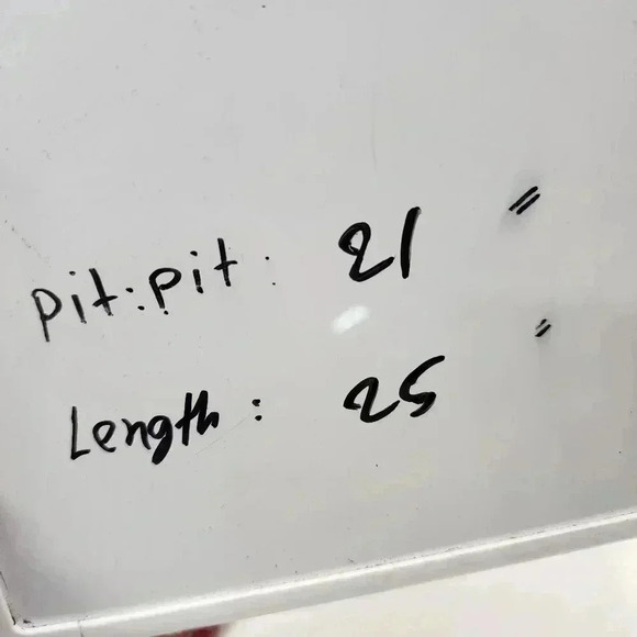 Max Studio Ruffle ScoopNeck Floral Keyhole Cold Should Chiffon Blouse M - Picture 11 of 12